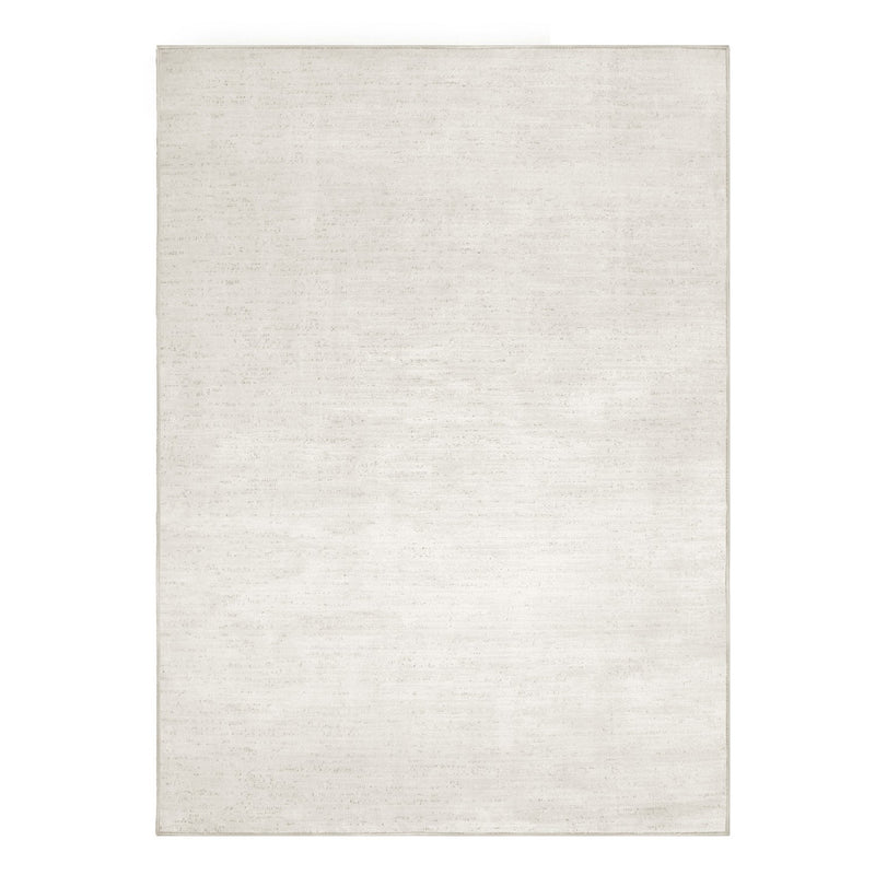 Renwil RDAL-10205 Rug