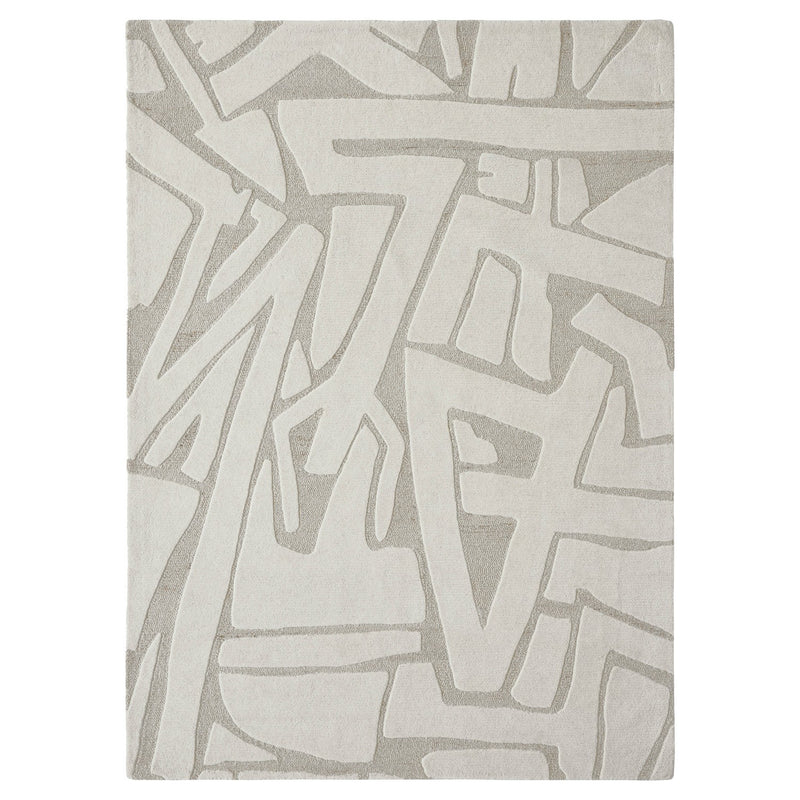 Renwil RCOS-21151-810 Rug