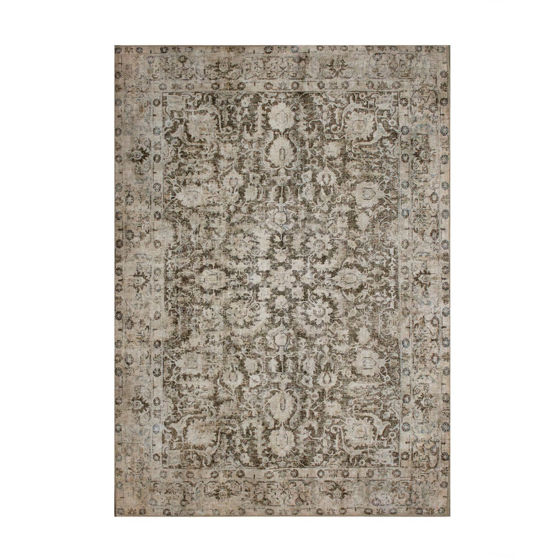 Renwil RCHL-61182-57 Rug