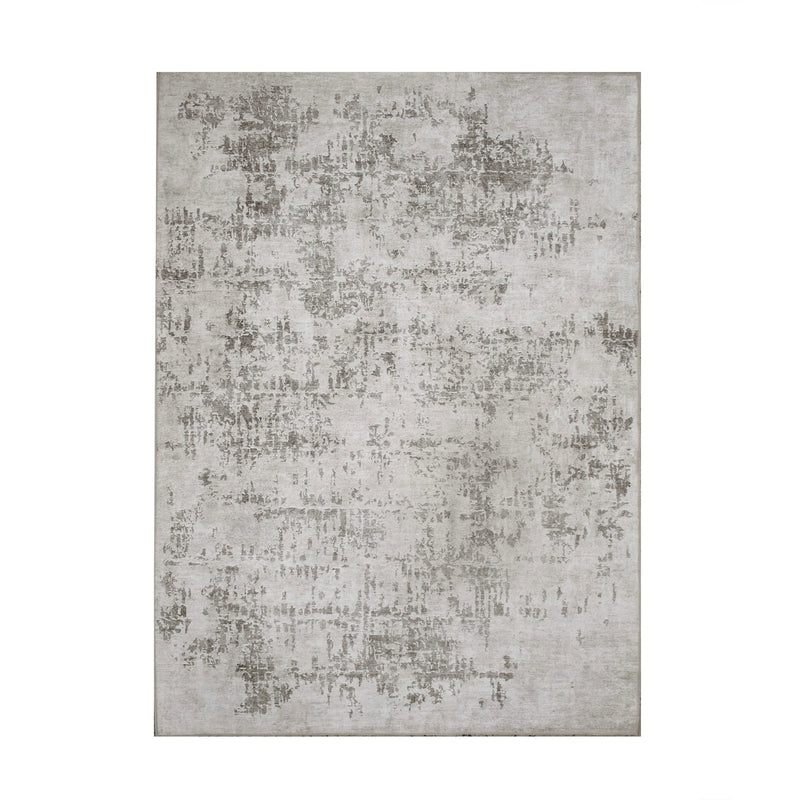 Renwil RCHL-71182-57 Rug