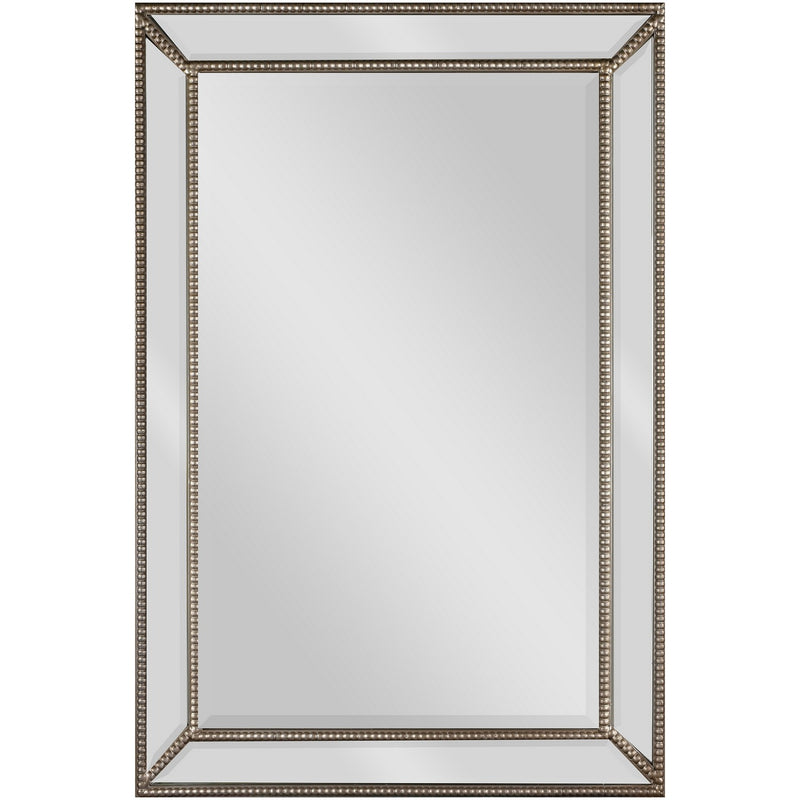 Renwil MT12429-COS-W Mirror