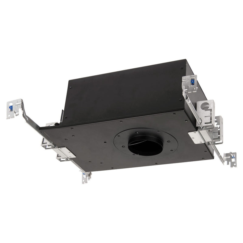 W.A.C. Lighting R2RNT-15T-X 2"Housing