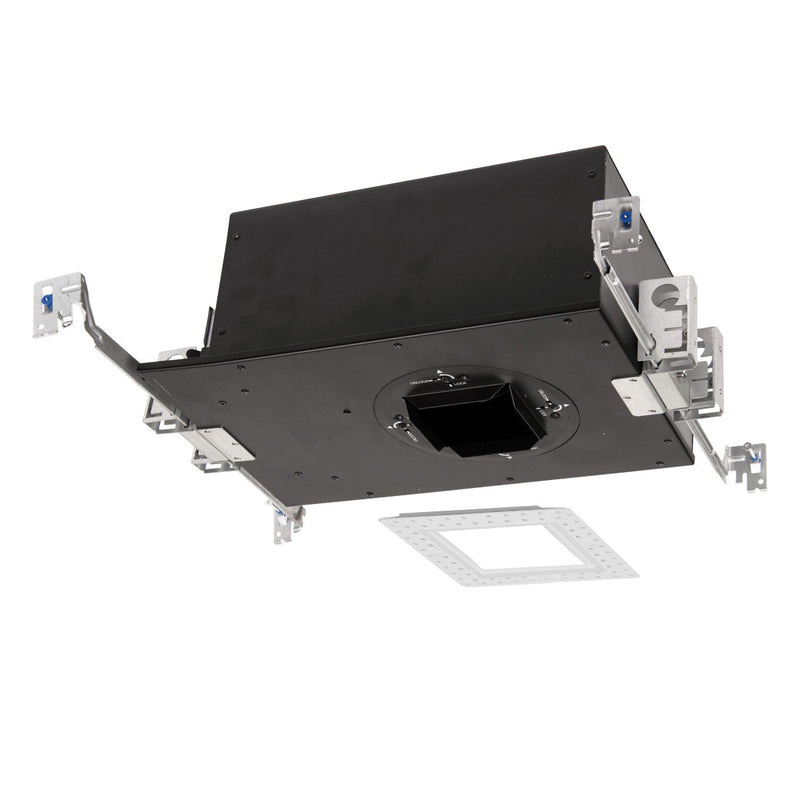 W.A.C. Lighting R2SNL-15T-X 2"Housing