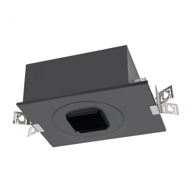 W.A.C. Lighting R4SNT-15T-X 4.5"Housing