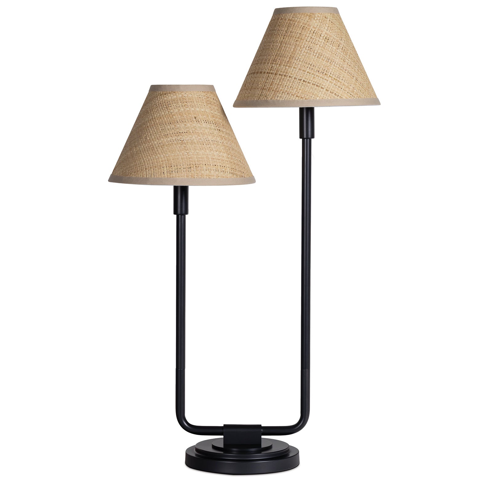 Regina Andrew Polly Table Lamp - Thumbnail 3