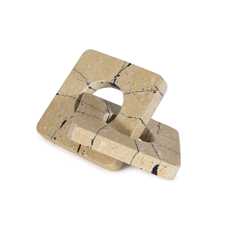 Regina Andrew 20-1639 Accessory, Natural Stone