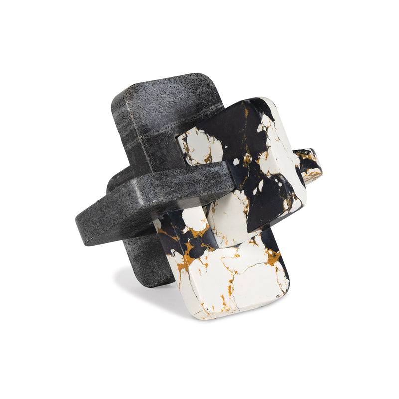Regina Andrew 20-1640 Accessory, Natural Stone