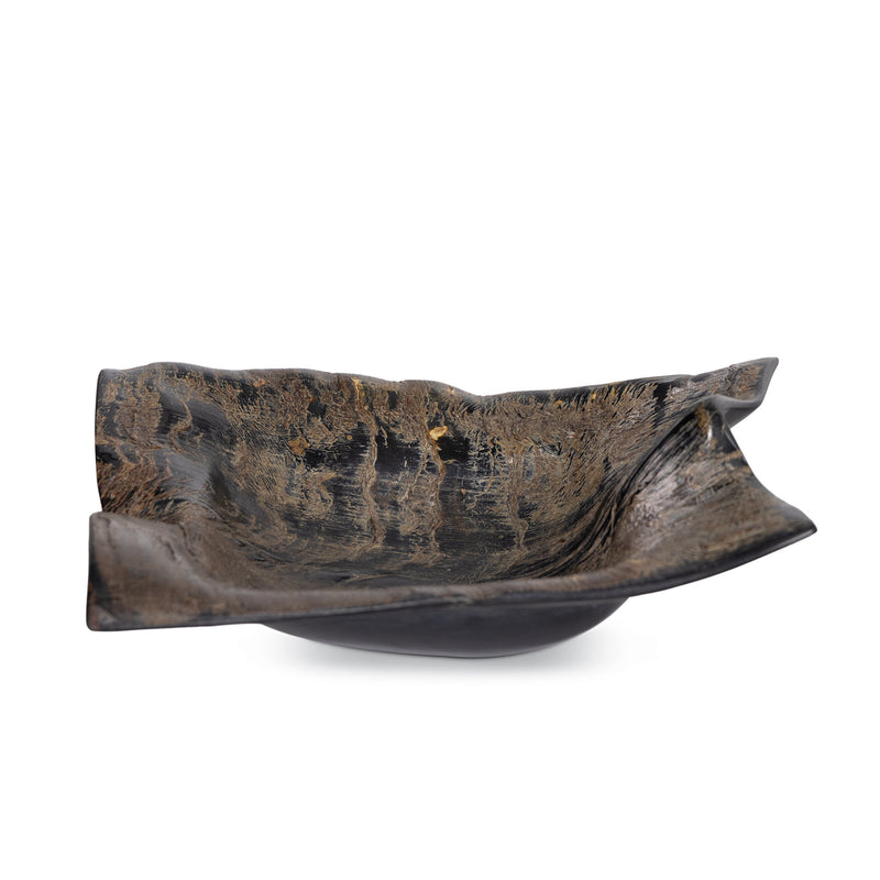 Regina Andrew 20-1655 Dish, Natural