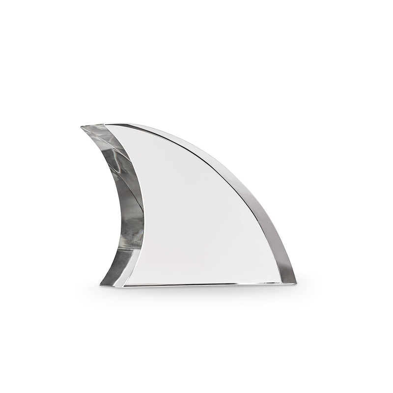 Regina Andrew 20-1682 Accessory, Clear
