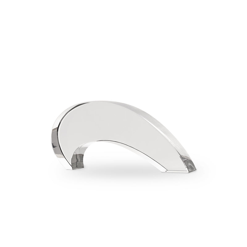 Regina Andrew 20-1683 Accessory, Clear