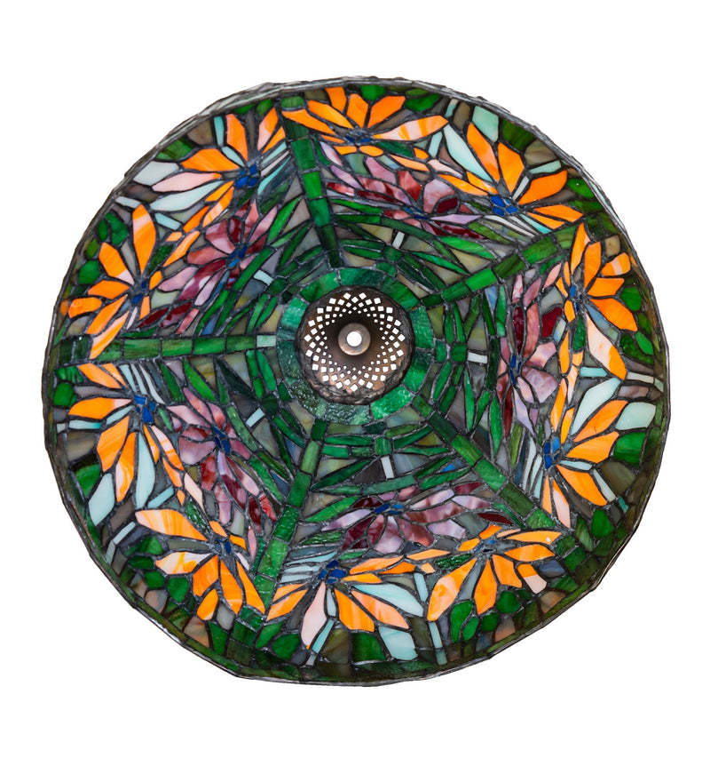 Meyda Tiffany 279074 Shade