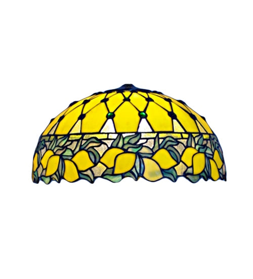 Meyda Tiffany 49447 Shade