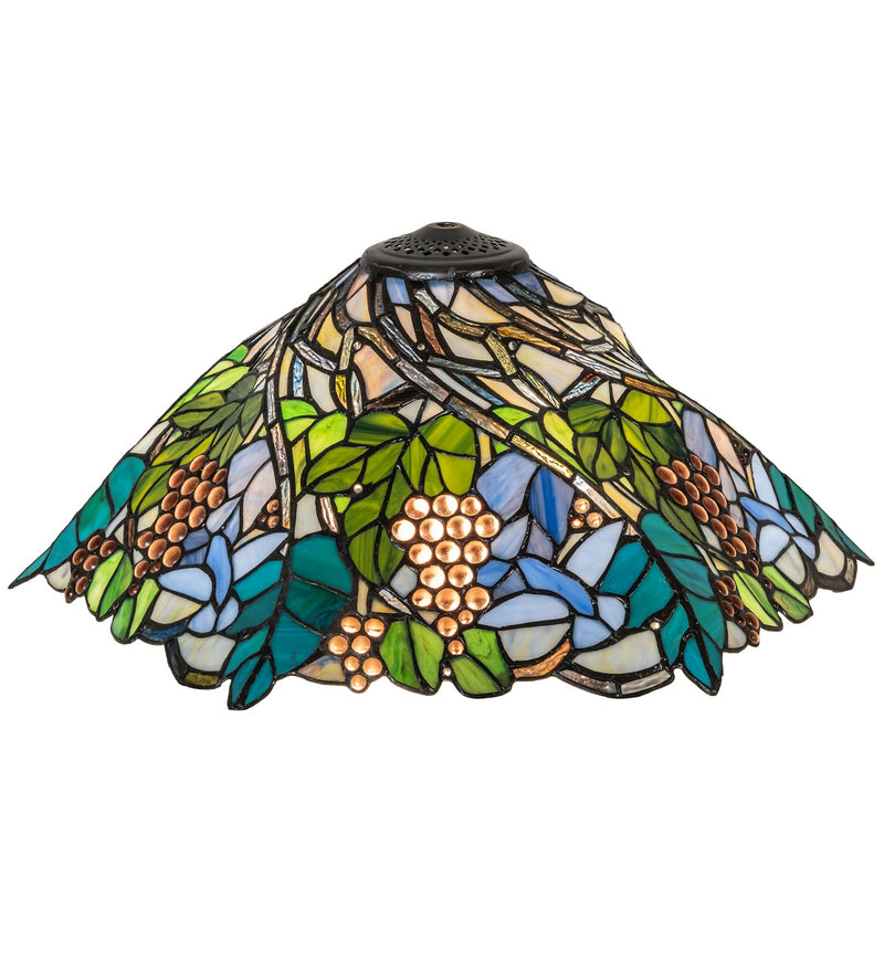Meyda Tiffany 99336 Shade