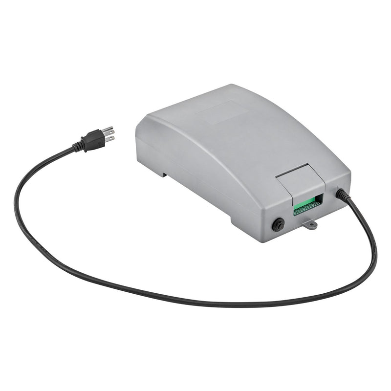 Hinkley 0200GY Transformer, Gray