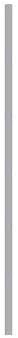 Hinkley 4312BK Accessory Stem, Black