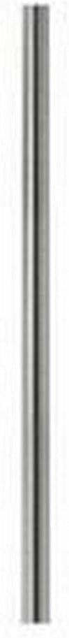 Hinkley 4312PN Accessory Stem, Polished Nickel