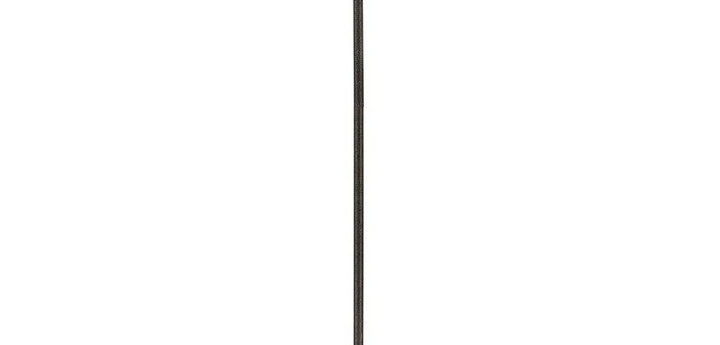Hinkley 6030FE Accessory Stem, Forged Iron