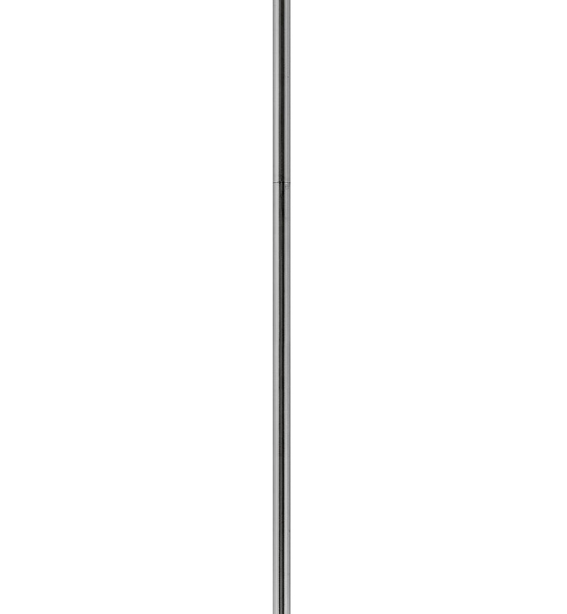 Hinkley 60312PN Accessory Stem, Polished Nickel