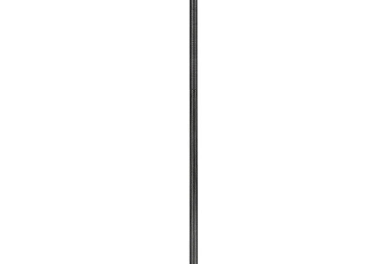 Hinkley 6034BLB Accessory Stem, Blackened Brass