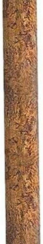 Hinkley 6035HR Accessory Stem, Heirloom Brass