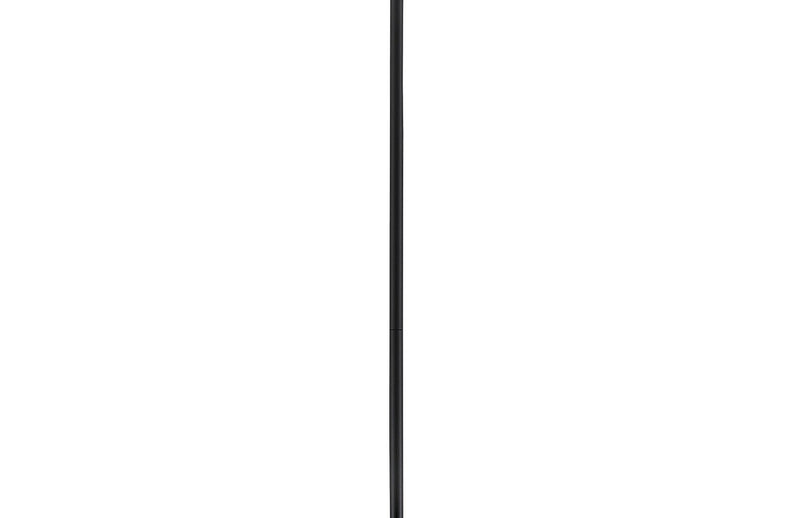 Hinkley 6036BK6OD Accessory Stem, Black