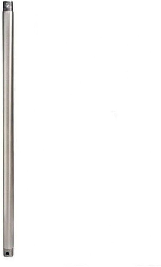 Hinkley 6036BN Accessory Stem, Brushed Nickel