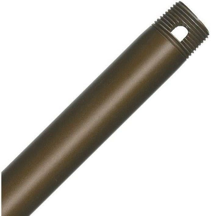 Hinkley 6036OZ Accessory Stem, Oil Rubbed Bronze