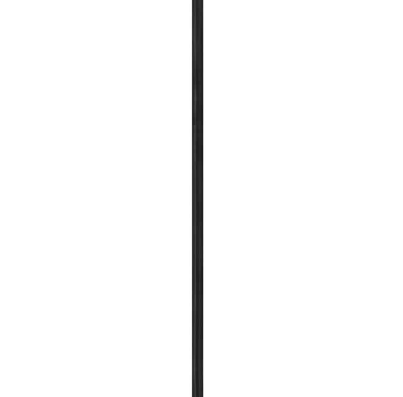 Hinkley 6036TK Accessory Stem, Textured Black