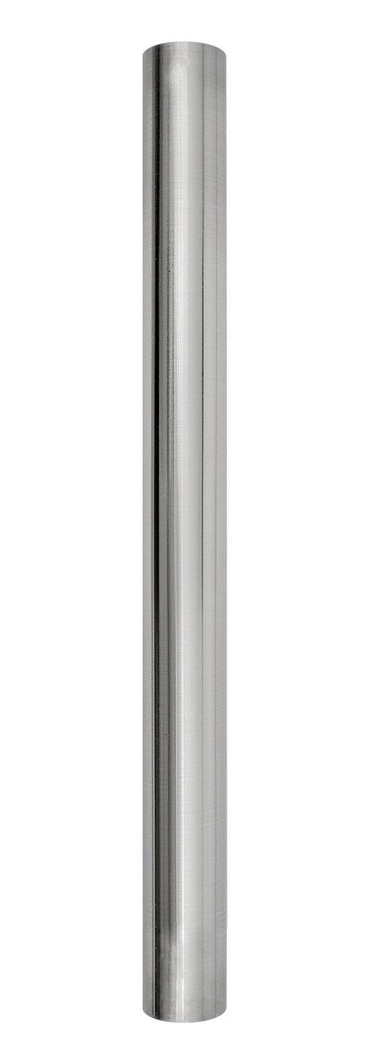 Hinkley 6037BN Accessory Stem, Brushed Nickel
