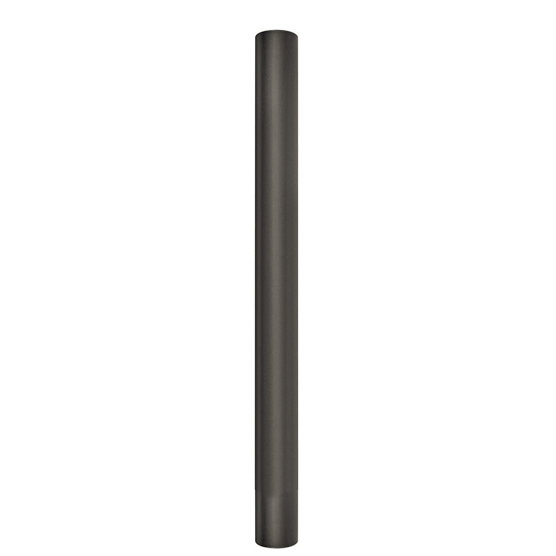 Hinkley 6037BZ Accessory Stem, Bronze