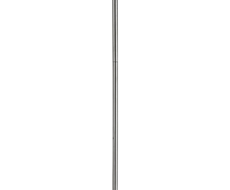 Hinkley 6038PN Accessory Stem, Polished Nickel