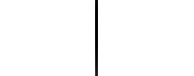 Hinkley 6060BLK Accessory Stem, Black