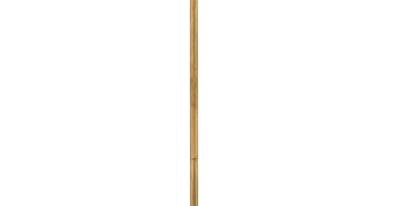 Hinkley 6060BNG Accessory Stem, Burnished Gold