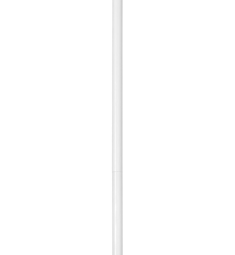 Hinkley 6062GW Accessory Stem, Gloss White