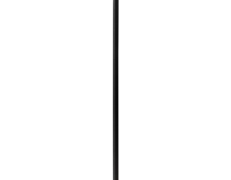 Hinkley 6063BLK Accessory Stem, Black