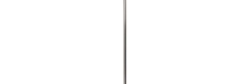 Hinkley 6063PCM Accessory Stem, Polished Chrome