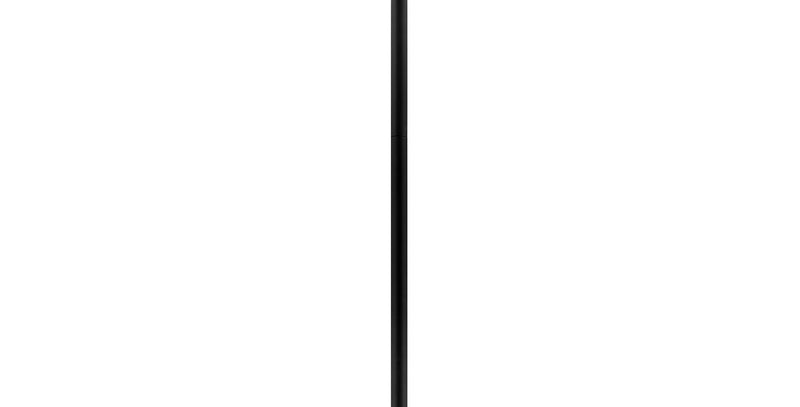 Hinkley 6067BKOD Accessory Stem, Black