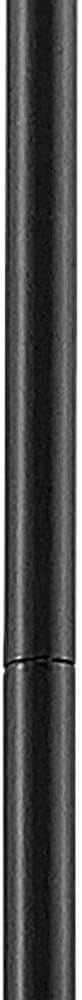 Hinkley 6212HB4 Accessory Stem, Heritage Brass