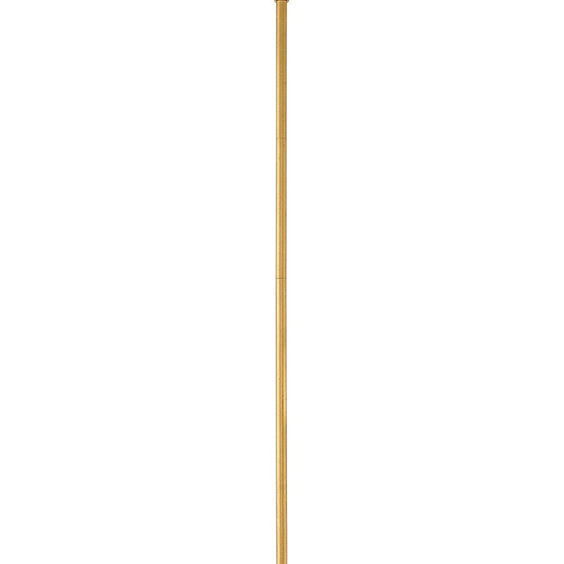 Hinkley S12DXG3S81 Accessory Stem, Deluxe Gold