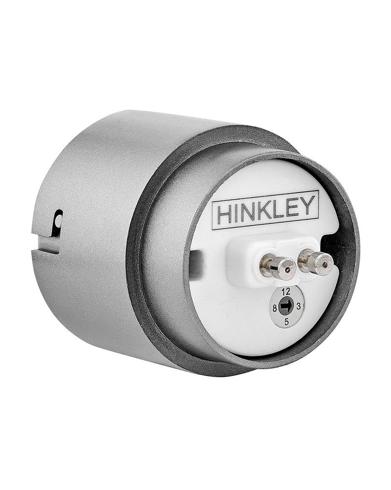 Hinkley 30G4SE-120V Light Bulb