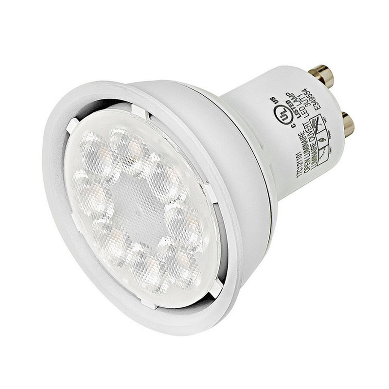 Hinkley GU10LED-6.5-G2 Light Bulb