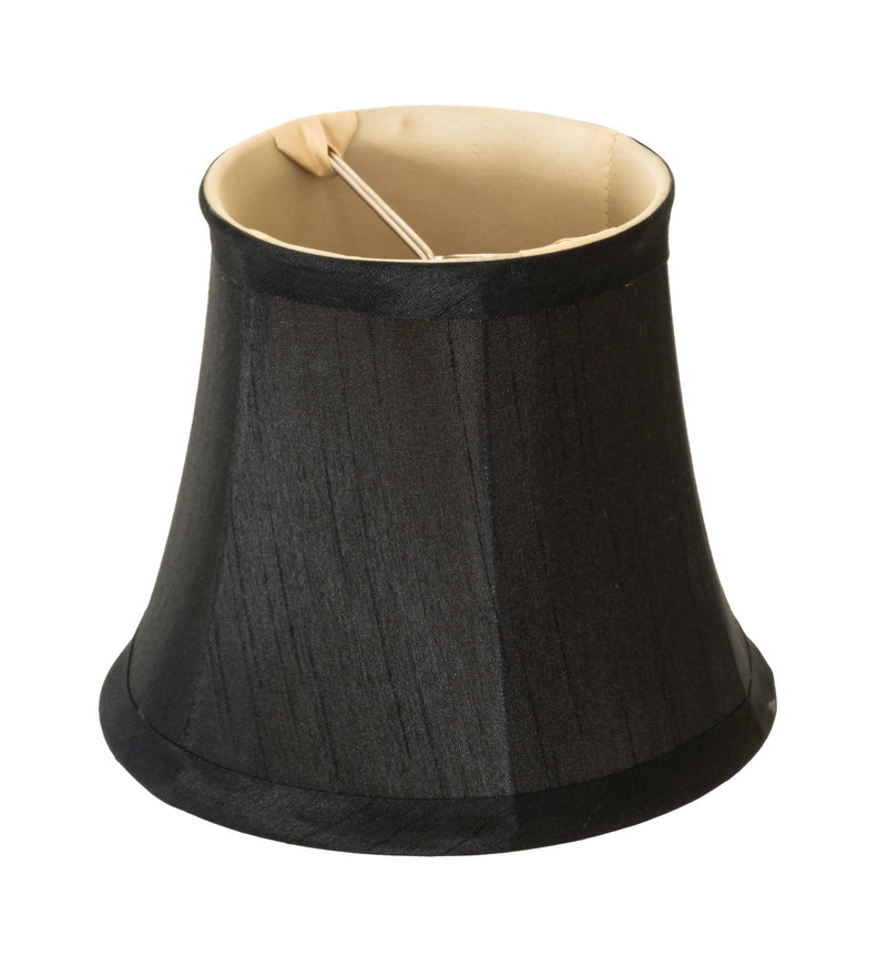 Meyda Tiffany 289764 Shade