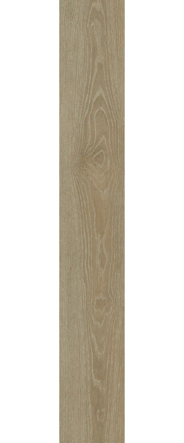 Elegant Lighting LVFOAK01-7-5.5-V2 Luxury Vinyl Flooring, Honey oak