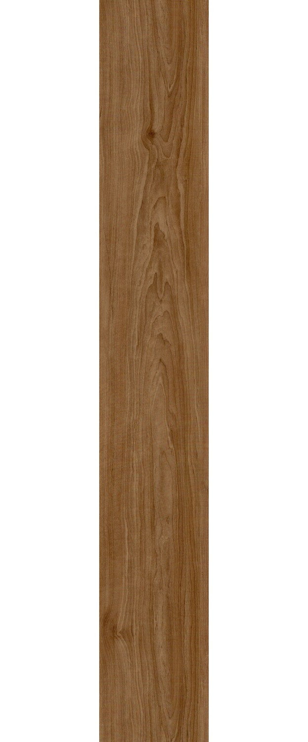 Elegant Lighting LVFOAK04-7-7-V2 Luxury Vinyl Flooring, Driftwood oak