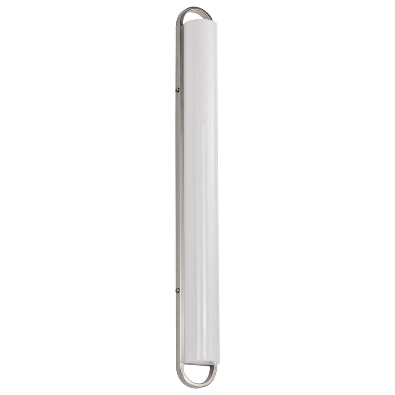 Nuvo Lighting 62-2532 LED Vanity, Brushed Nickel