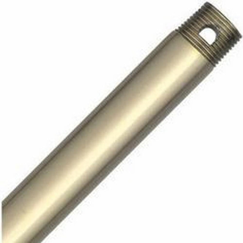 Fredrick Ramond FR86030CPG Stem, Champagne Gold