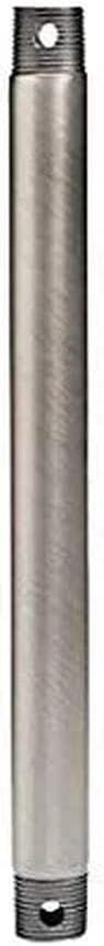 Fredrick Ramond FR86060BNG Stem, Burnished Gold