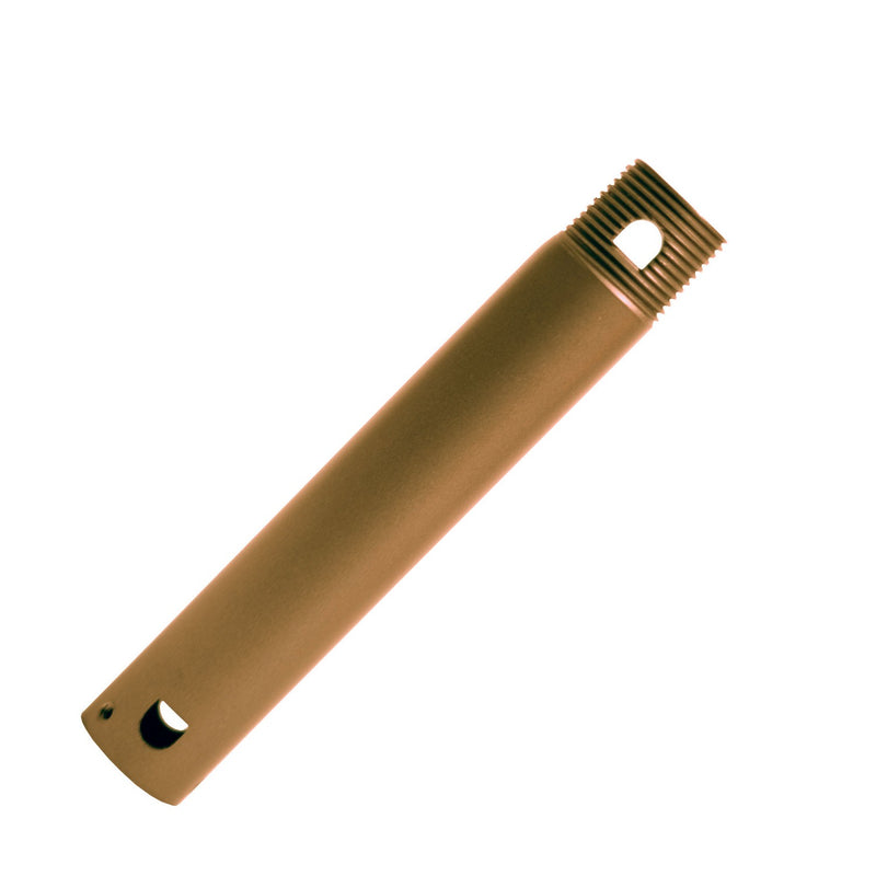 Hunter 99261 Downrod, Luxe Gold