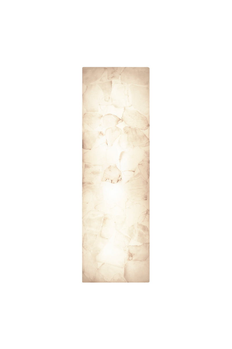 Justice Designs ALR-5410 LED Wall Sconce