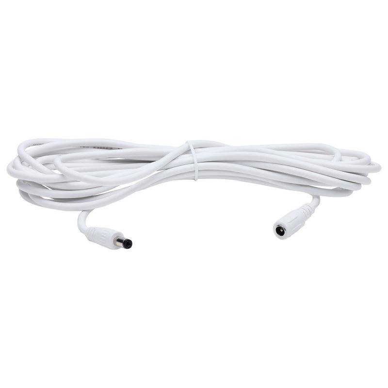 Nuvo Lighting 64-170 Dimension 16' Indoor Ext Cord